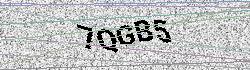 Kode Captcha